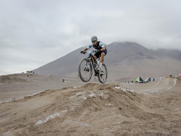 10 exercices de gainage à faire à la maison