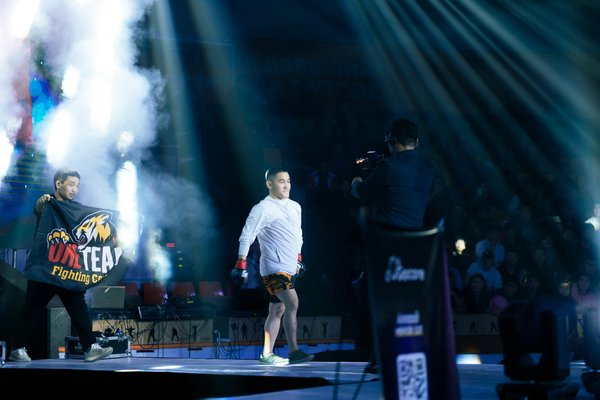 Comment choisir son équipement d'aviron
