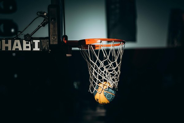 « Les baskets les plus emblématiques de tous les temps »