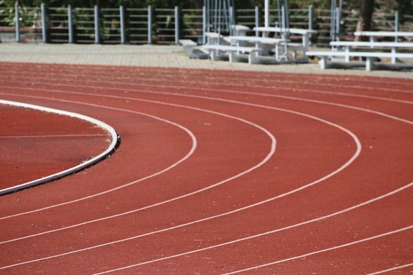 Aperçu des compétitions nationales de combat en France