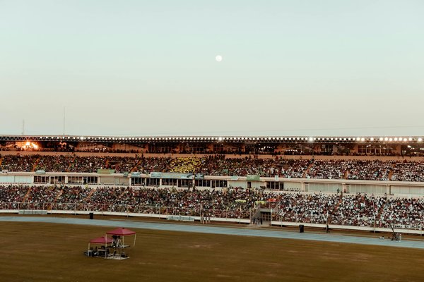 Top 10 des gagnants du Ballon d'Or