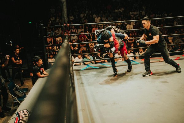 Analyse des tactiques de jeu dans la Coupe de la Ligue