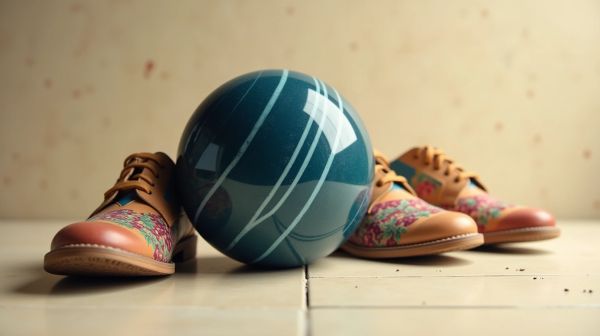 Comment choisir la boule de bowling adaptée à votre jeu